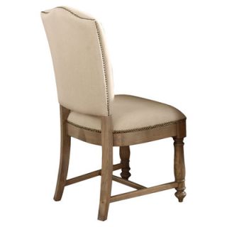 Riverside Furniture Coventry Side Chair