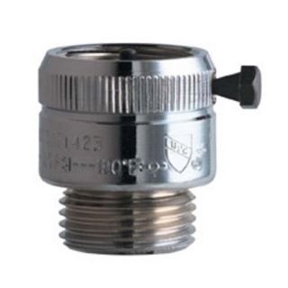Replacement Parts In Line Vacuum Breaker Hose Thread Outlet