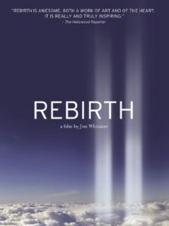 Rebirth Jim Whitaker, David Solomon, Philip Glass (Music)  Instant Video