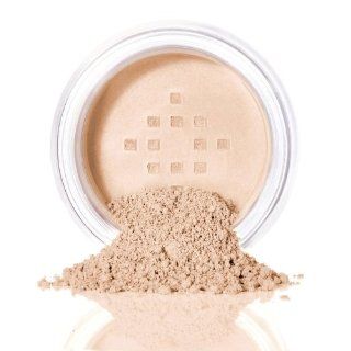 e.l.f. Cosmetics Light Foundation (for light skin and golden undertones)  Face Powders  Beauty