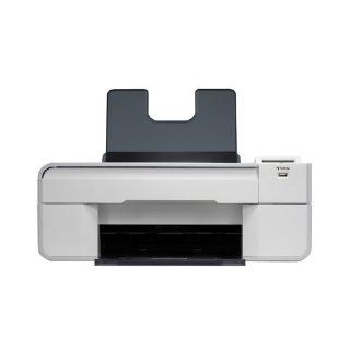 Dell Photo All in One Printer 924   Multifunction ( printer / copier / scanner )   color   ink jet   copying (up to) 17 ppm (mono) / 12 ppm (color)   printing (up to) 20 ppm (mono) / 16 ppm (color)   100 sheets   USB Electronics