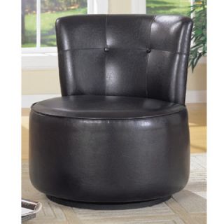 Wildon Home ® Chair 5414