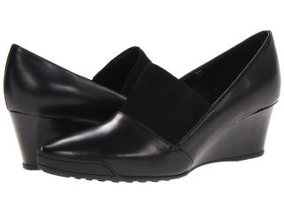 Sesto Meucci Daelyn Womens Shoes (Black)