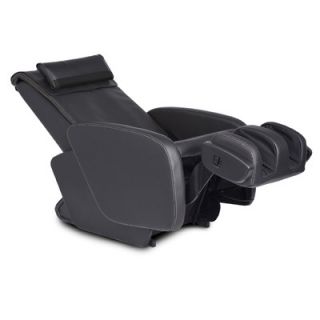 Human Touch WholeBody 2.0 Immersion Massage Chair
