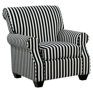 Wildon Home ® Arm Chair 902085