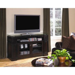 Tresanti Celena 60 TV Stand