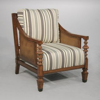 Wildon Home ® Elena Occasional Chair D3040 04
