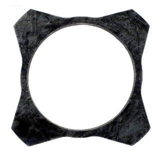 Jacuzzi/Cantar TRI C.L.O.P.S. Element Filter TC 300, TC 450 & TC 600 Series Replacement Parts TC/EW Retainer Ring 14424808R  Swimming Pool Filters  Patio, Lawn & Garden