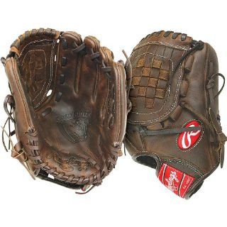 Rawlings Gold Glove Bull, RTD 11" GGB1103  Baseball Infielders Gloves  Sports & Outdoors