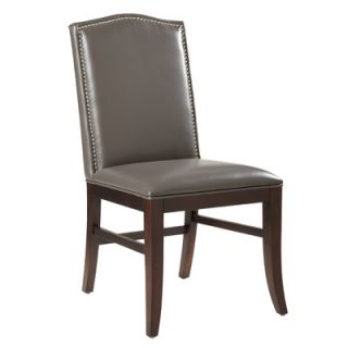 Sunpan Modern Maison Parsons Chair