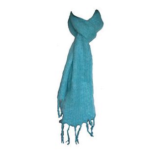kid mohair king size throw by babymo europe