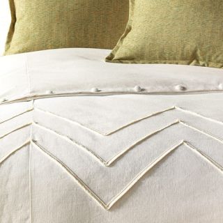 Filly Button Tufted Comforter