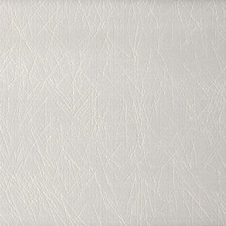 Brewster Home Fashions Paint Plus III Pine Needles Wallpaper