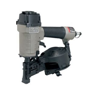 Coil Roofing Nailers   coil roofing nailer