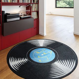 vinyl rug by the rugs warehouse