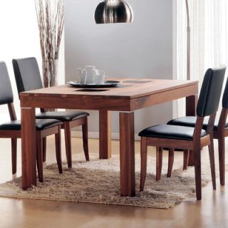Winners Only, Inc. Denmark Dining Table