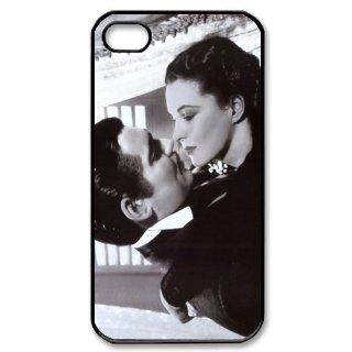 Gone With The Wind Iphone 5 5s Case Cover New Design,best Iphone Case Cell Phones & Accessories