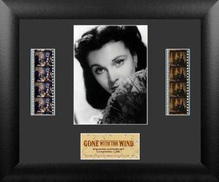 Gone with the Wind Vivien Leigh Limited Edition Double   Collectible Figurines