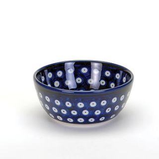 cereal bowl by country traditionals