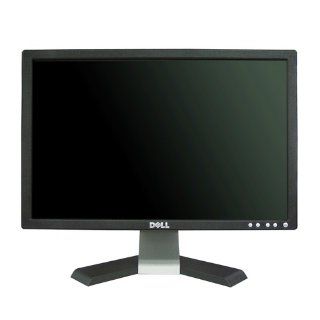 Dell E198WFP 19" Widescreen Flat Panel LCD Monitor Electronics