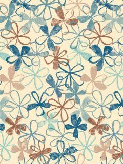 Bys Wallpaper Pattern #9X59Rerrs7C    