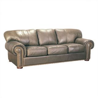 Classique Queen Sofa Bed