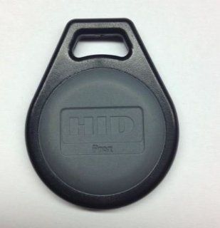 HID Proximity Key Fobs   100  Access Control Keypads  Camera & Photo