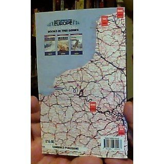 Battle of the Bulge Saint Vith   US 106th Infantry Division (Battleground Europe series) Mike Tolhurst, John Kline 9781580970167 Books