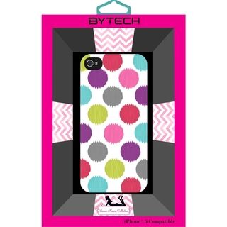 BONNIE MARCUS CASE FOR IPHONE 5 EASY BUTTON ACCESS VIA ERGOGUYS Laptop Accessories