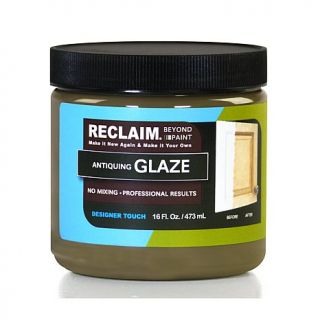 RECLAIM Beyond Paint 16 fl. oz. Jar Antiquing Glaze