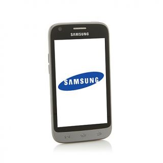 Samsung Galaxy Victory No Contract Smartphone with Camera   Virgin Mobile