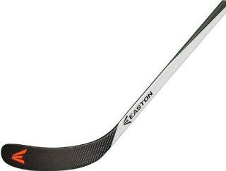Easton V9 Grip Composite Stick [INTERMEDIATE]  Hockey Sticks  Sports & Outdoors