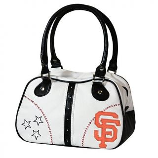 Philadelphia Phillies Ethel Pebble Grain handbag