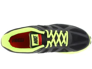 Nike Air Max Run Lite 4