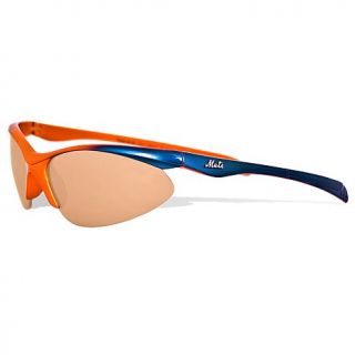 MLB Rookie Collection UV400 Junior Half Frame Sunglasses by Maxx Sunglasses   N