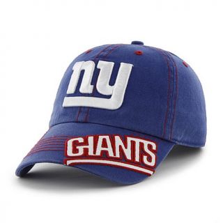 NFL Chill Fan Gear Cap   Giants