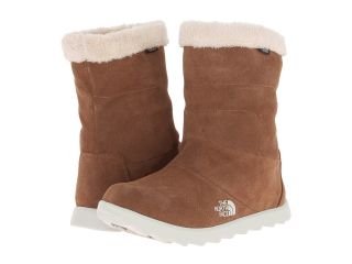 The North Face Kinley Bootie