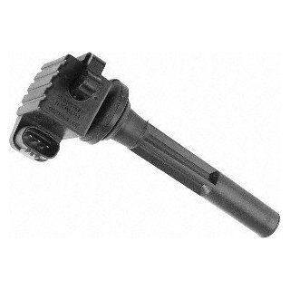Standard Motor Products UF245 Ignition Coil Automotive