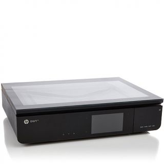 HP ENVY 120 Wireless Printer, Copier and Scanner with HP ePrint