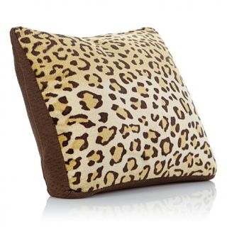 Joy Mangano Comfort & Joy® Travel Pillow
