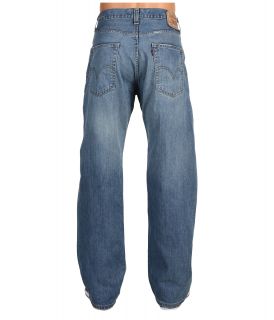 Levis® Mens 569® Loose Straight Fit