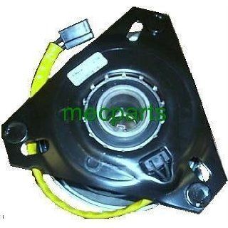 John Deere PTO Clutch AM119536 for models 240, 245, 260, 265, 285, 320 and 325.