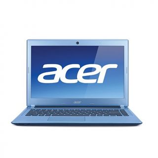 Acer V5 14" LCD, Pentium Dual Core, 4GB RAM, 500GB HDD Windows 8 Laptop