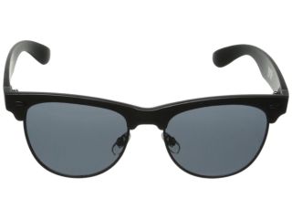 Neff Broh Sunglasses Black, Eyewear