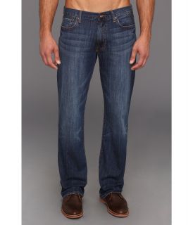 Lucky Brand 361 Vintage Straight in Eriwin   Long Erwin