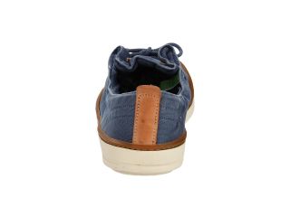 Timberland Earthkeepers® Hookset Oxford Blue Canvas