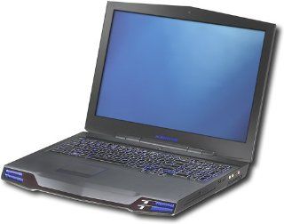 Dell Gaming Laptop 17 Inch Laptop  Laptop Computers  Computers & Accessories