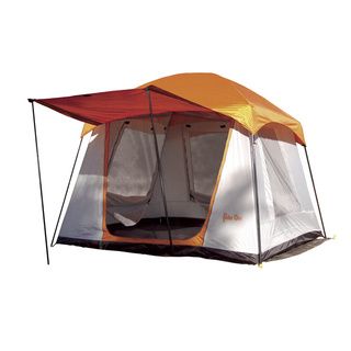 Green Mountain Tent Paha Que Tents & Outdoor Canopies