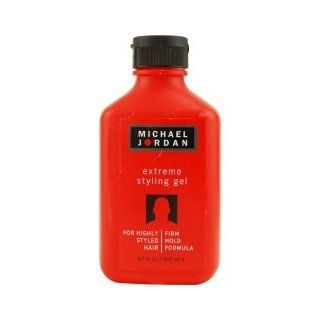 MICHAEL JORDAN by Michael Jordan THICKENING SHAMPOO 10 OZ  Hair Shampoos  Beauty