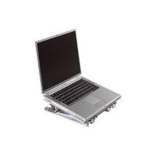 Targus PA244U LapDesk for Macintosh Electronics